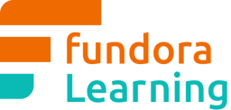 Fundora Learning
