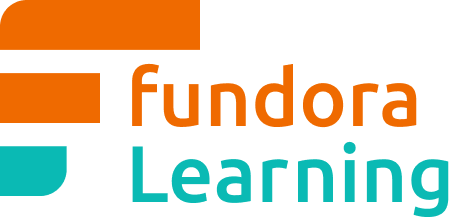 Fundora Logo