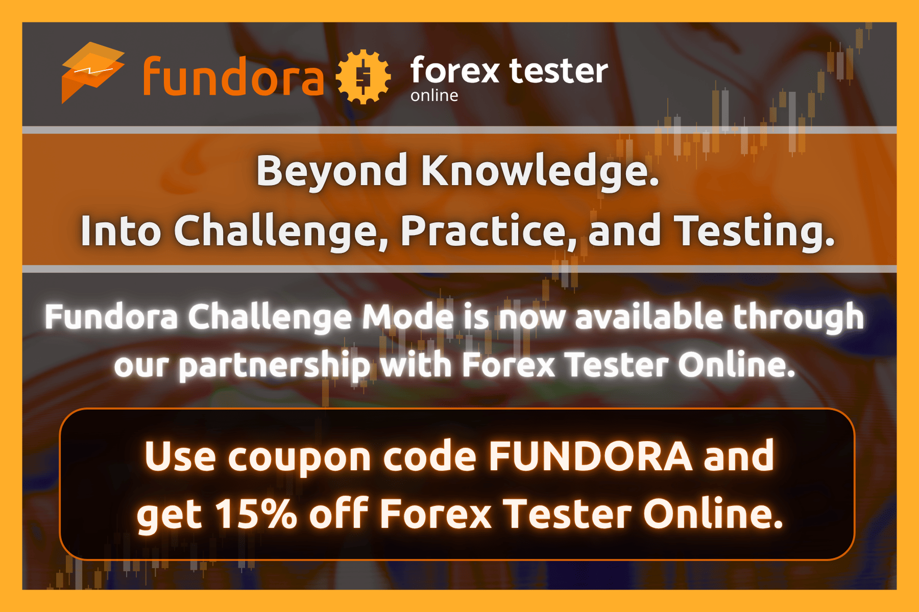 Forex Tester Online